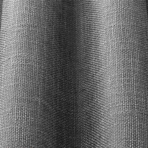 Iliv Voiles 2 Mara Steel Fabric