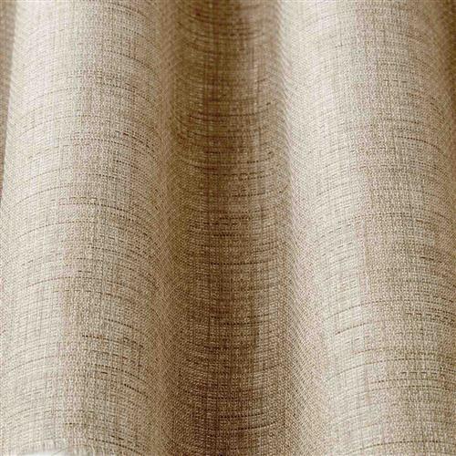 Iliv Voiles 2 Moon Natural Fabric