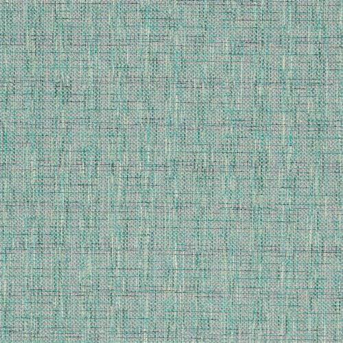 Iliv Water Meadow Zen Jade Fabric