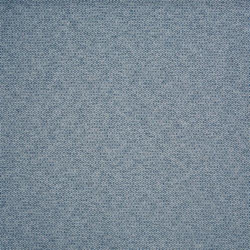 Prestigious Textiles Santorini Kos Cobalt Fabric