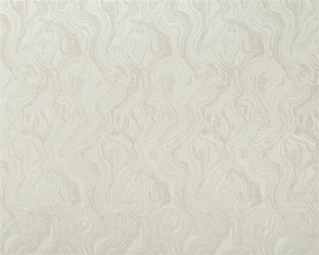Ashley Wilde Diffusion Metamorphic Sandstone Fabric