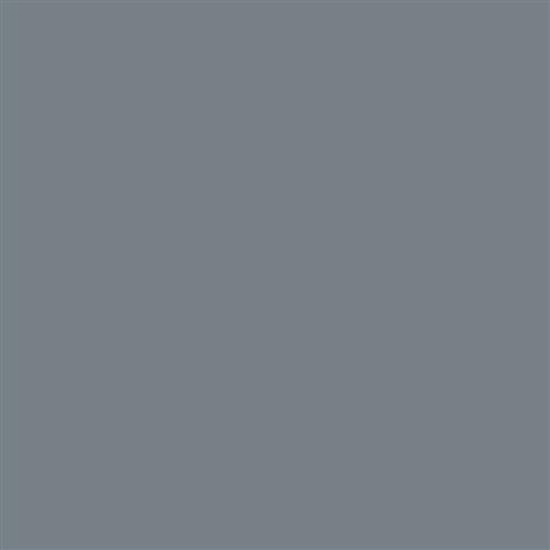 Zoffany Paint Taylors Grey