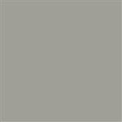 Zoffany Paint Elephant Grey