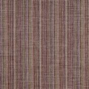 ILIV Chanterelle Artisan Wineberry Fabric
