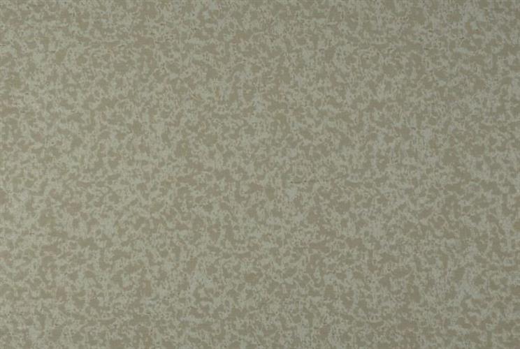 Kai Peninsula Serpentine Sandstone Fabric