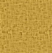ILIV Lowther Gold FR Fabric
