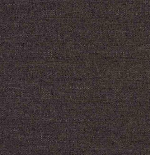 Edmund Bell Discovery Cocoa FR Fabric