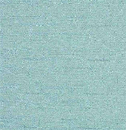 Edmund Bell Discovery Mineral FR Fabric