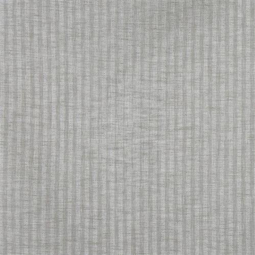 Prestigious Textiles Blanco Storm Birch Fabric
