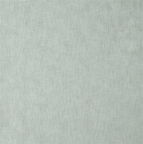 Prestigious Textiles Blanco Mist Mint Fabric