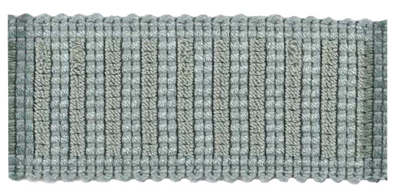 JLS Odyssey Knit Tape OM240/05 