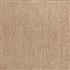 Chatham Glyn Chic Moda Simply Taupe Fabric