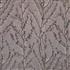 Chatham Glyn Enchanted Everglade Pewter Fabric