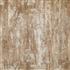 Chatham Glyn Enchanted Wilderness Warm Taupe Fabric