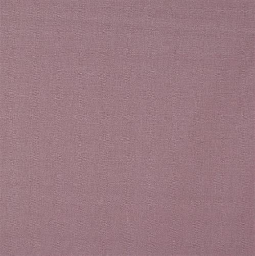 Prestigious Textiles Style Lavender Fabric