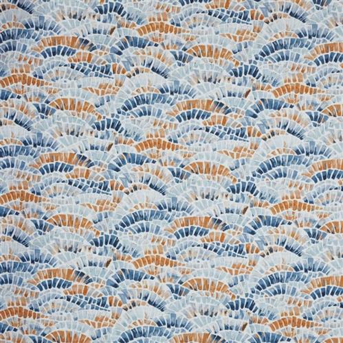 Prestigious Textiles Milan Gabriela Topaz Fabric
