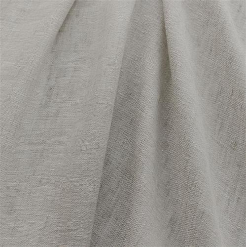 Ashley Wilde Sheers Volume 1 Fife Silver Fabric
