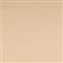 Chatham Glyn Purely Linen Beige Fabric