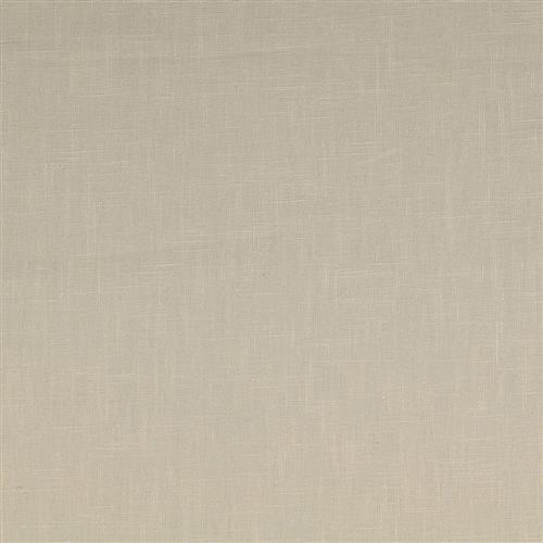 Chatham Glyn Purely Linen Pavillion Grey Fabric
