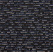 Iliv Iridessa Textures Ammolite Midnight Fabric