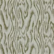 Iliv Iridessa Textures Borealis Juniper Fabric