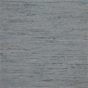Iliv Iridessa Textures Iridessa Chalk Blue Fabric