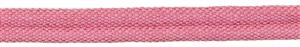 JLS Upholstery Double Piping, Pink